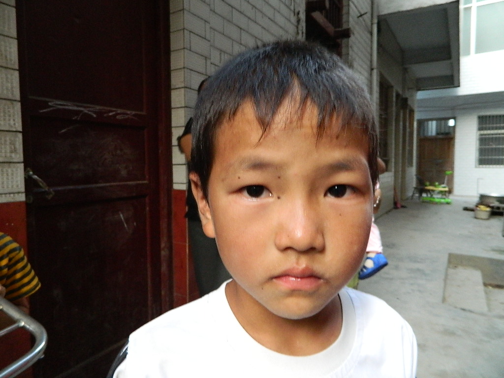ٷ磨񷽣