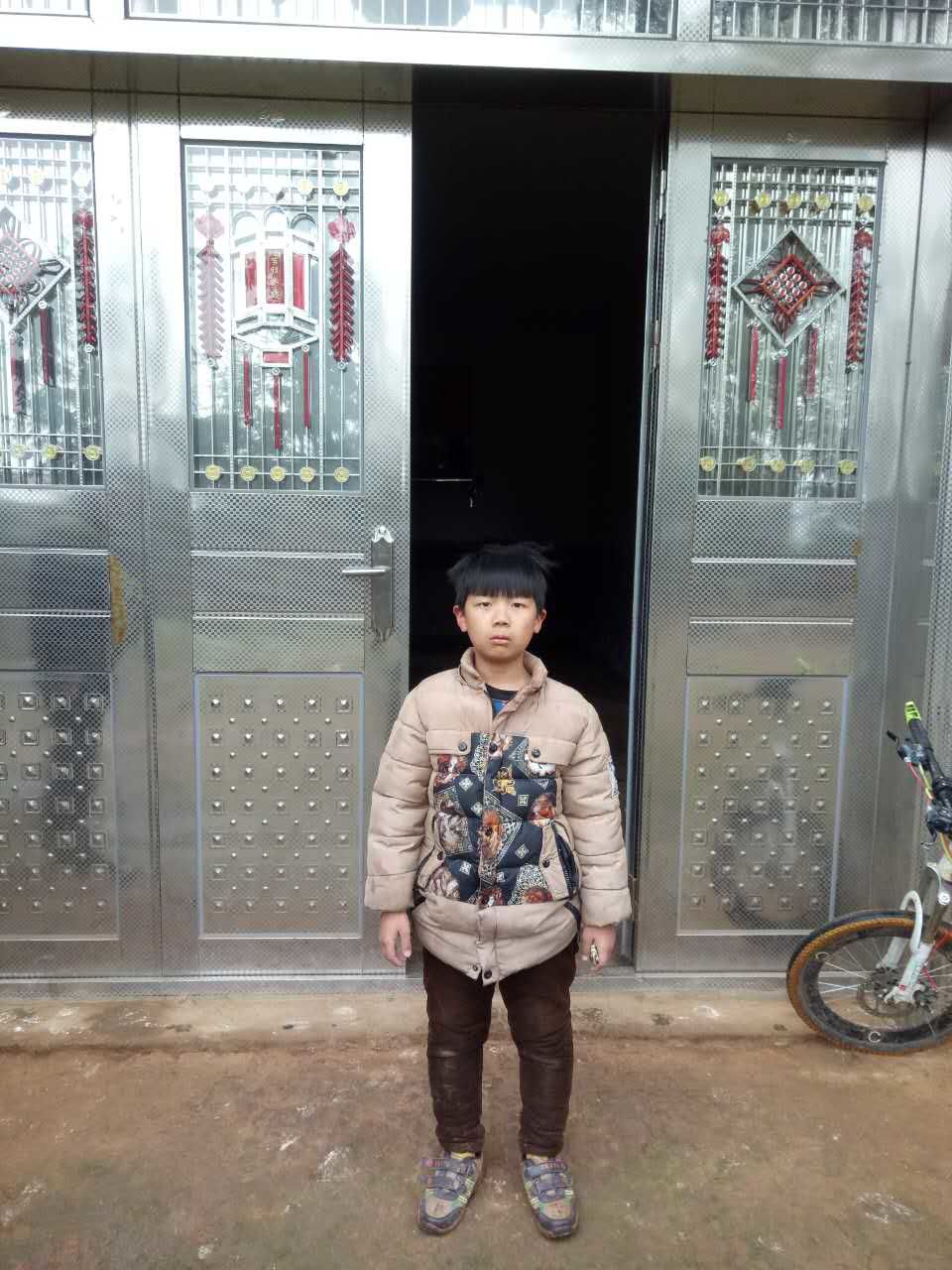 𻸣ֹ
