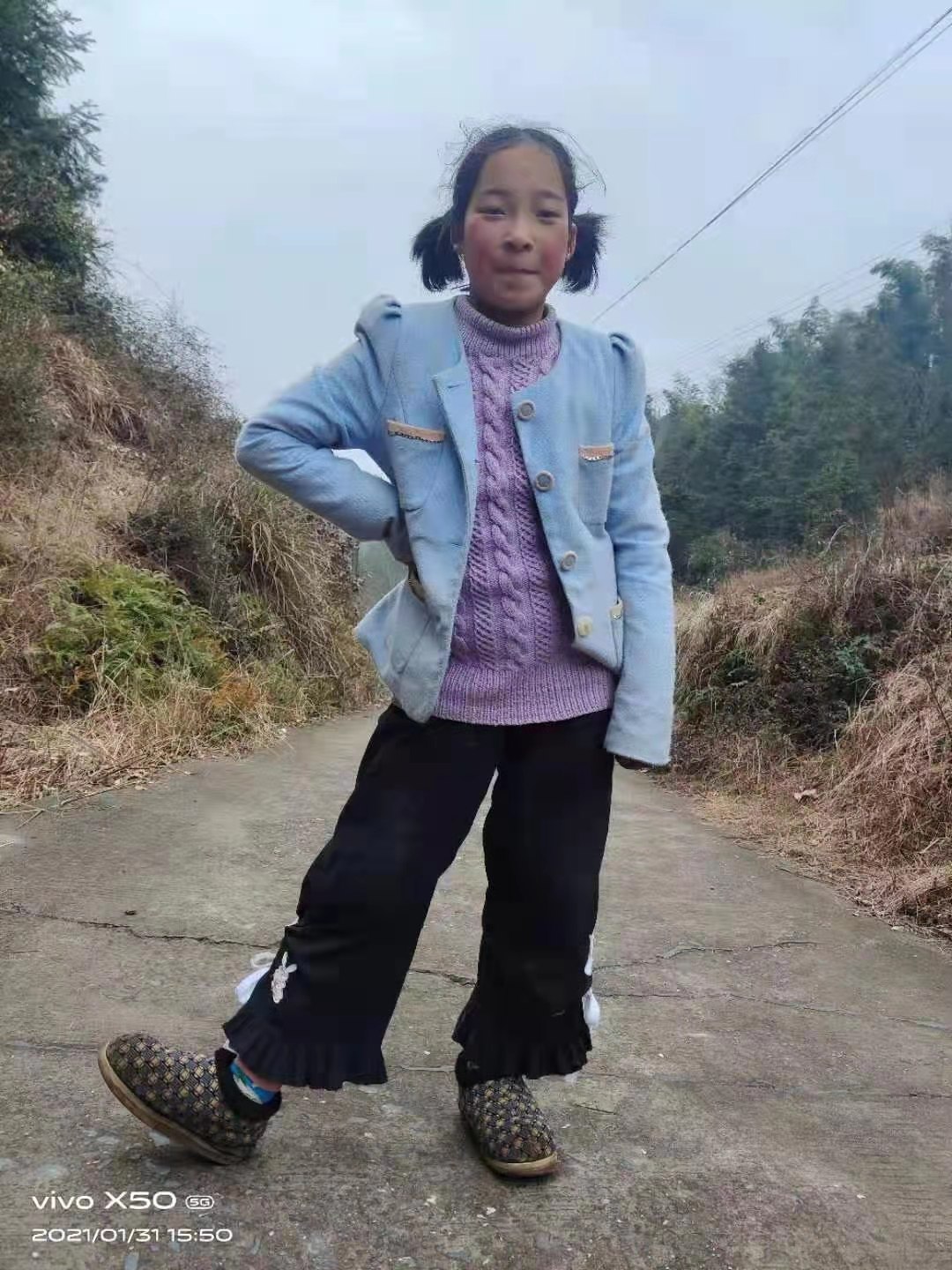 ޽ɯ
