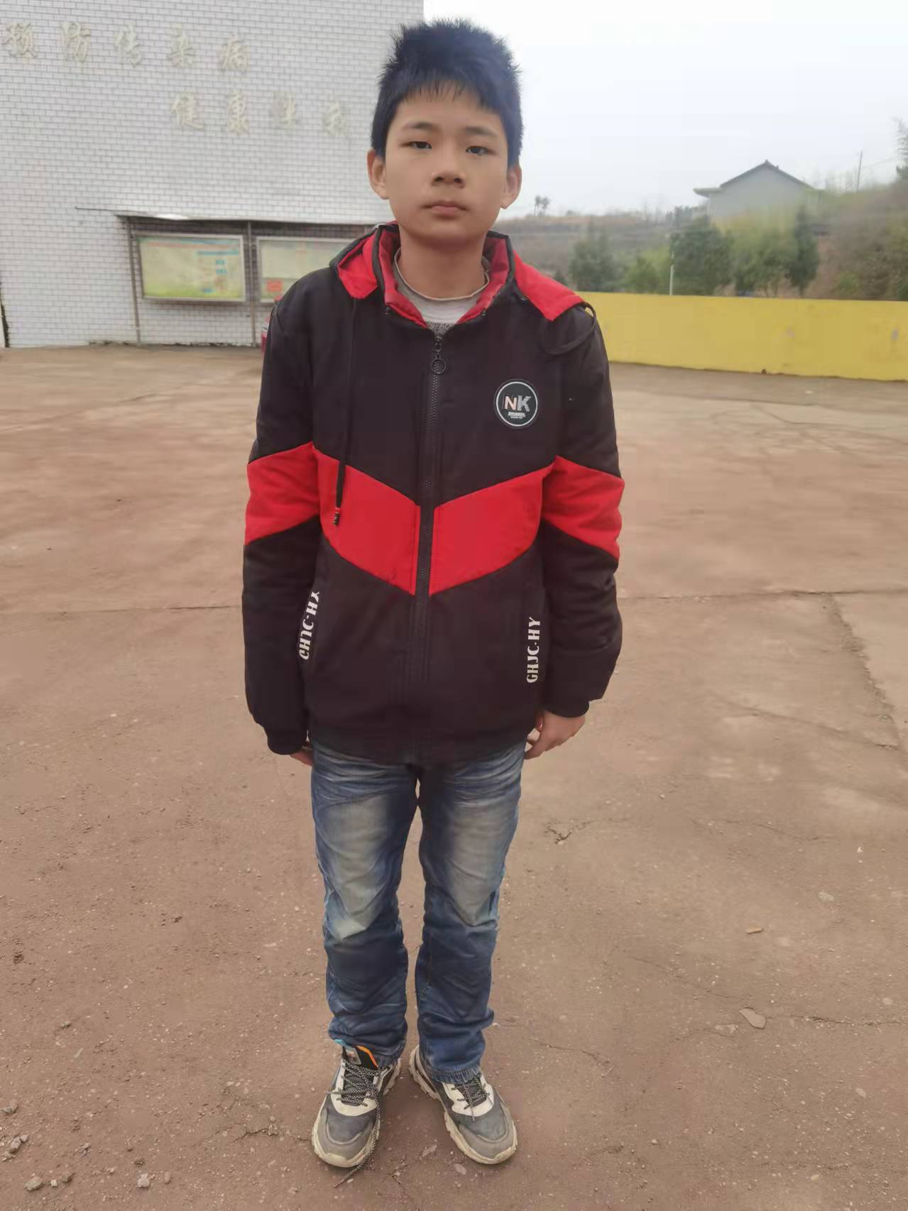 2023ҵȡ
