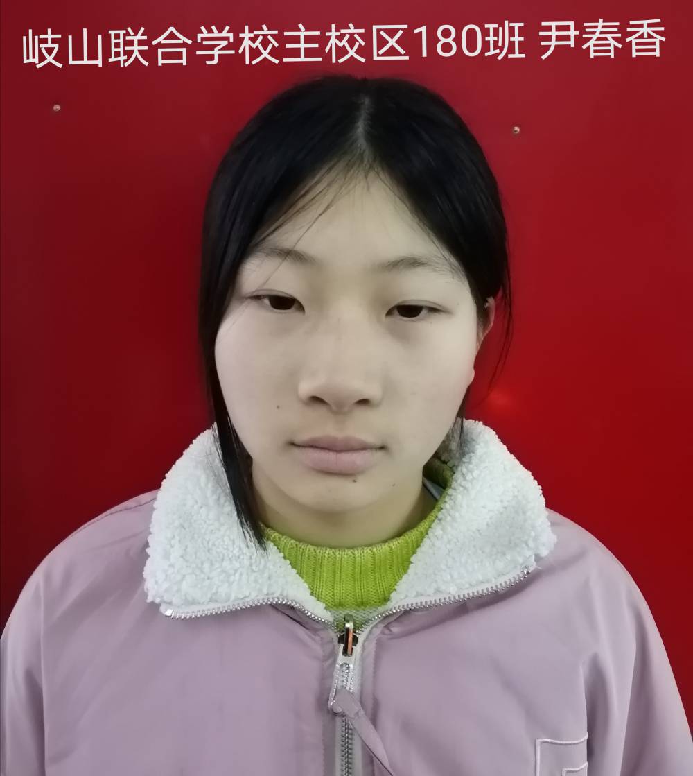 㣨2022ҵȡ