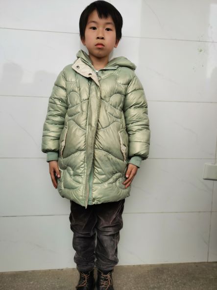 л