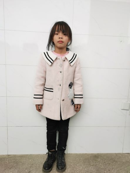 棨Ȼ