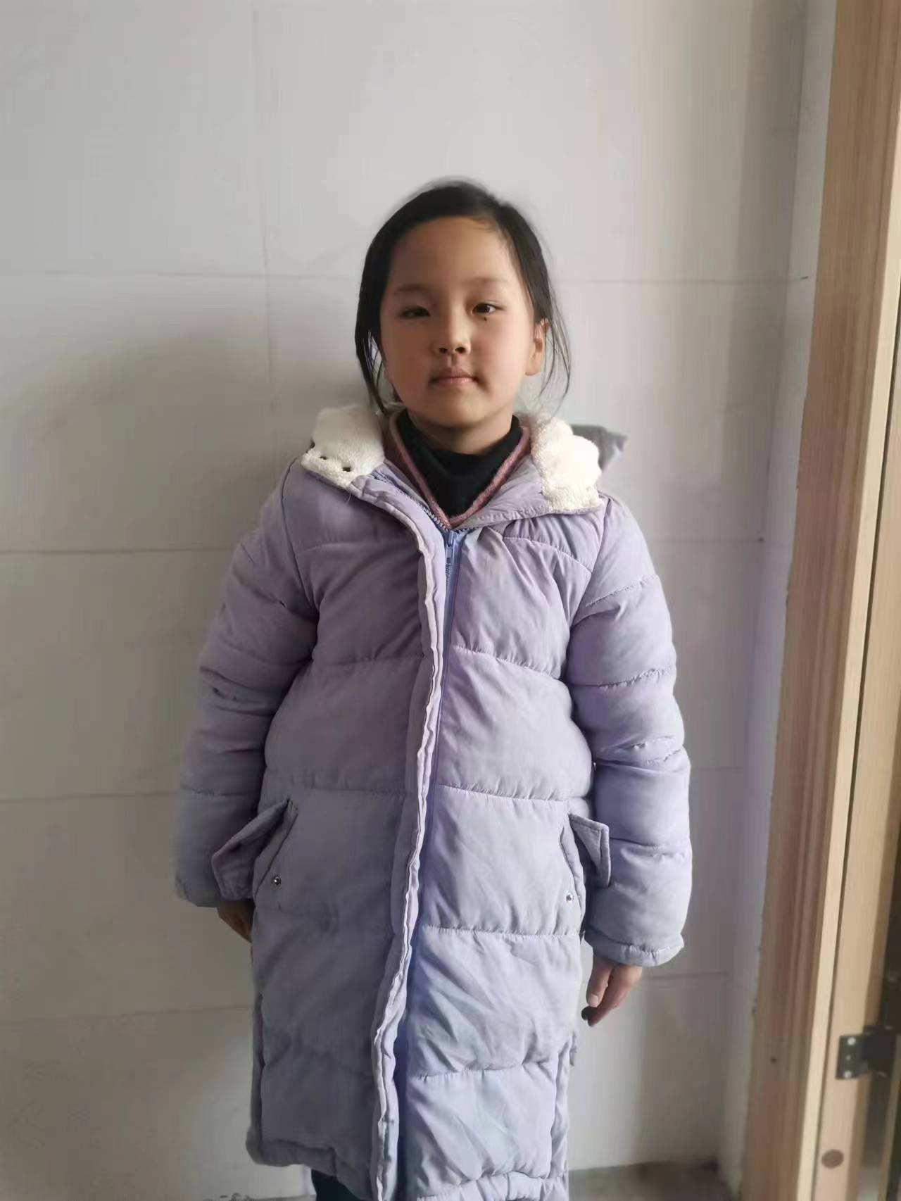 л诣Ƴ