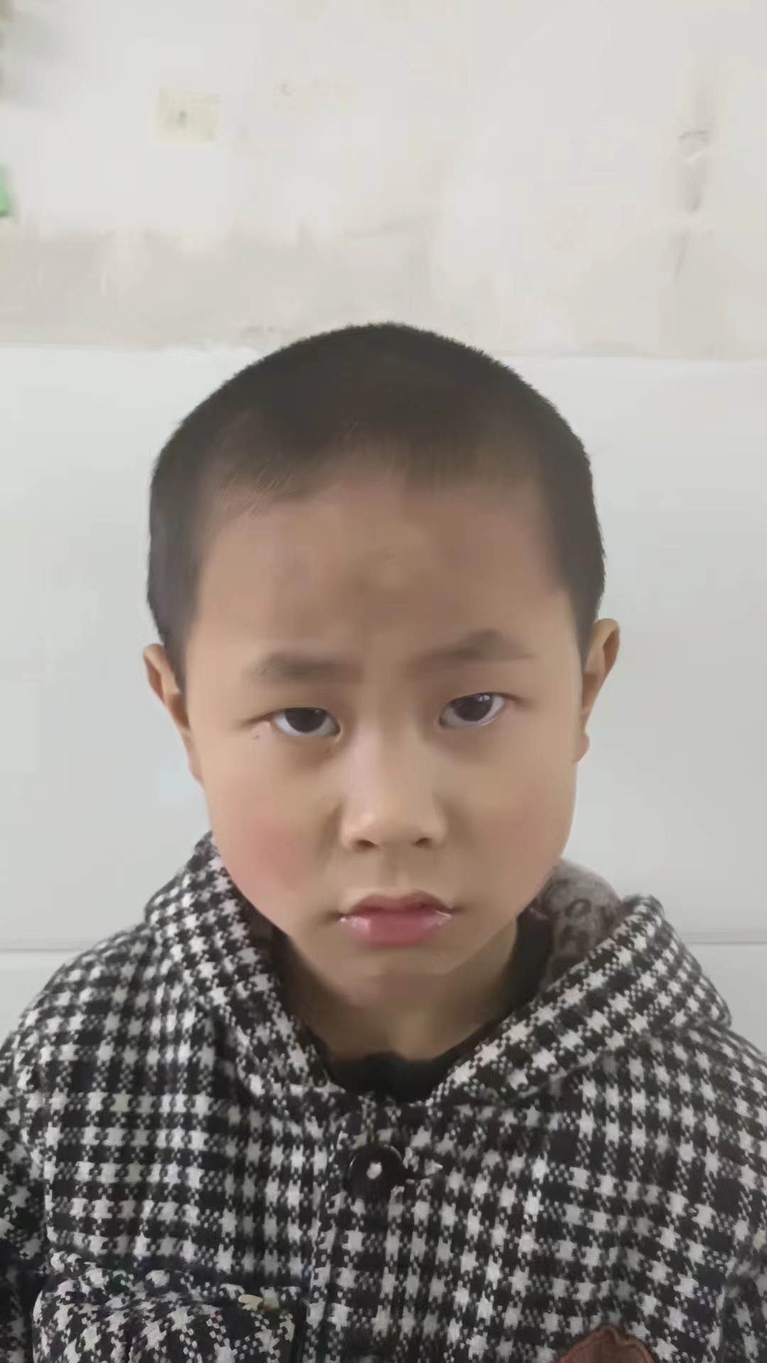 ܣ糤