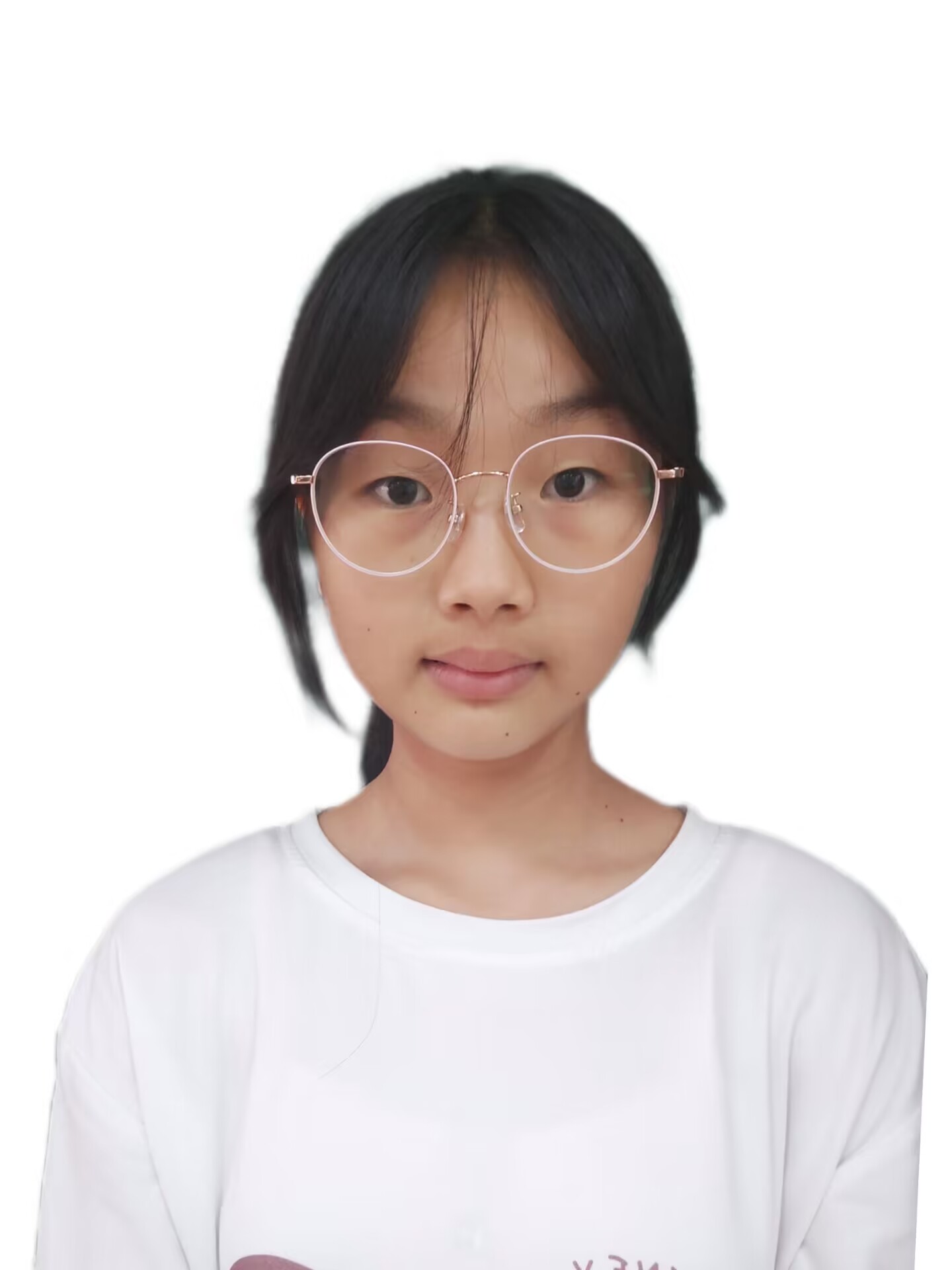 ܸվ