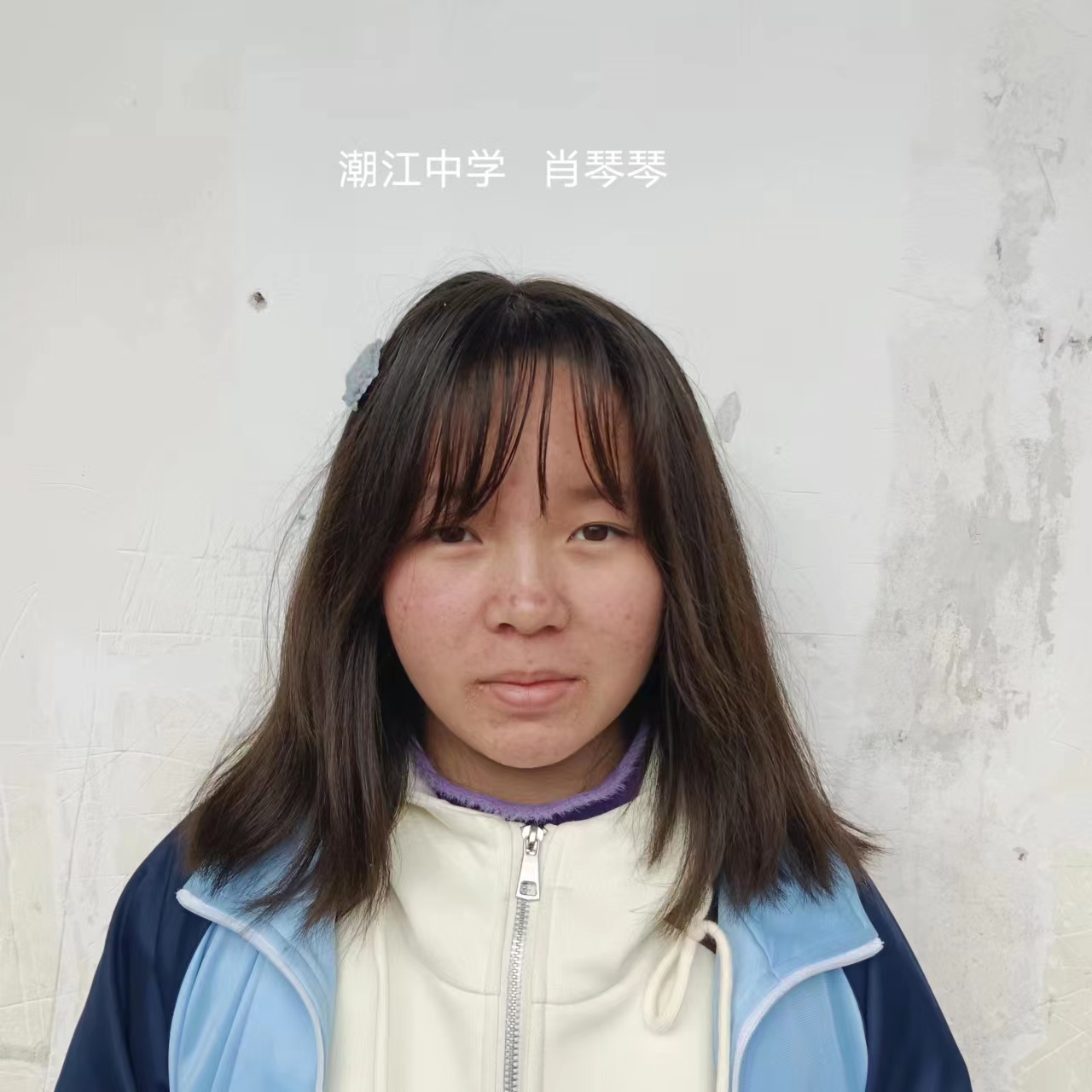 Ф 2024ҵȡ  볤