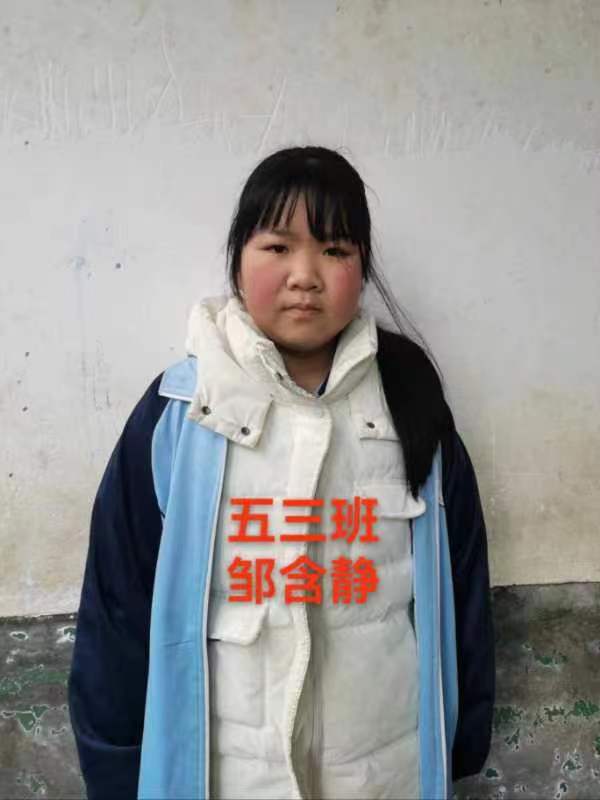 ޺