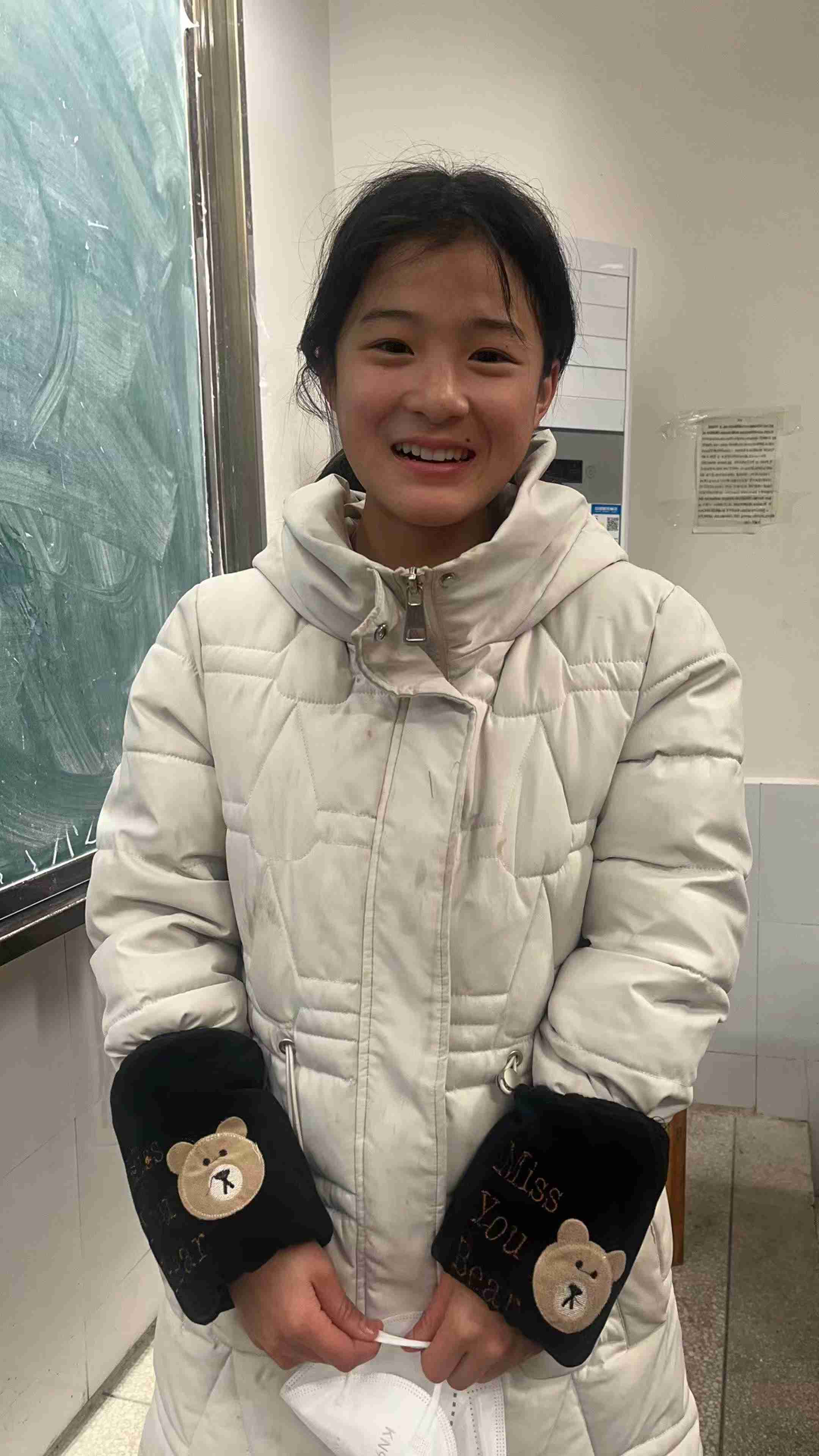 磨2024ҵȡ