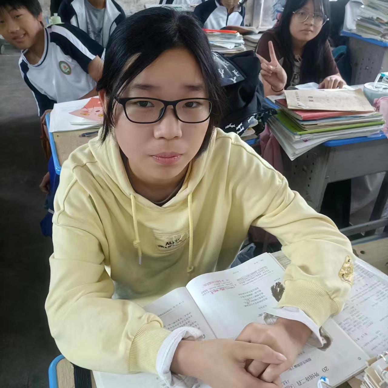 磨Сޱ